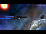 Screenshot 131 (MMORPG.com)